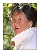 Phyllis Lei Furumoto