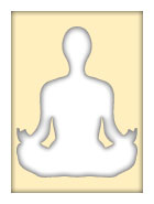 Venerable Takeuchi